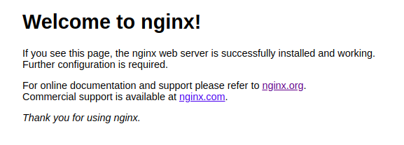 1425775-20181126121757444-1373228632.png