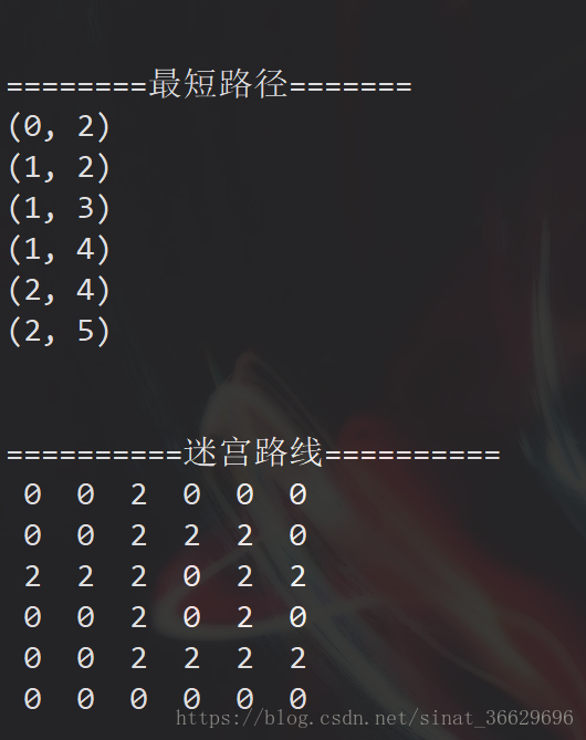 这里写图片描述
