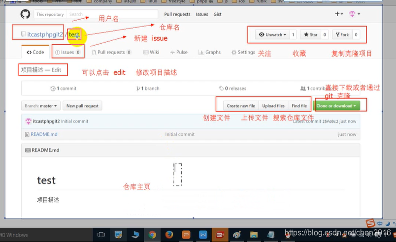 [外链图片转存失败,源站可能有防盗链机制,建议将图片保存下来直接上传(img-yAuMPwKr-1611297269597)(C:\Users\hello\AppData\Roaming\Typora\typora-user-images\image-20201104210540508.png)]