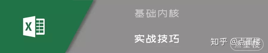 6dc35ff330b12231fc7981edc1b799d1.png