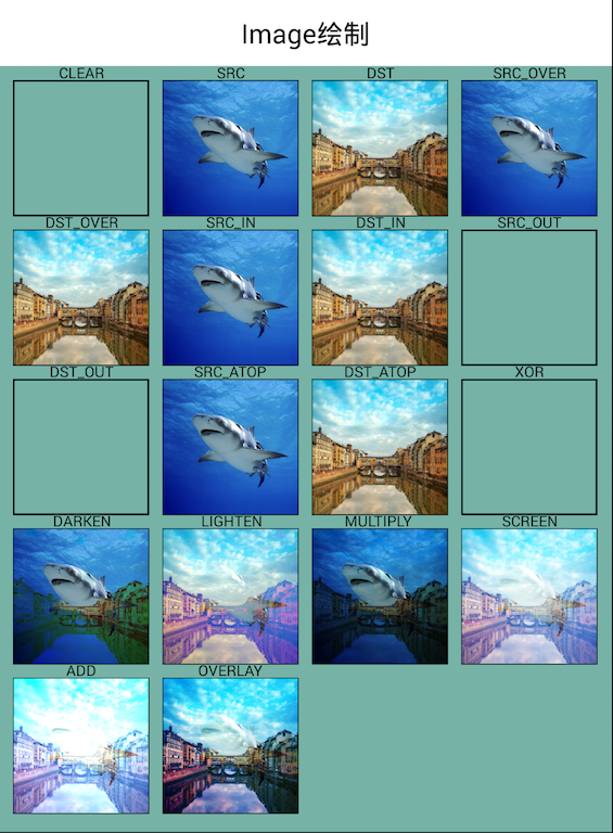 img_e2e7eafbe29b9ccdc71d2c789c8e1b35.png