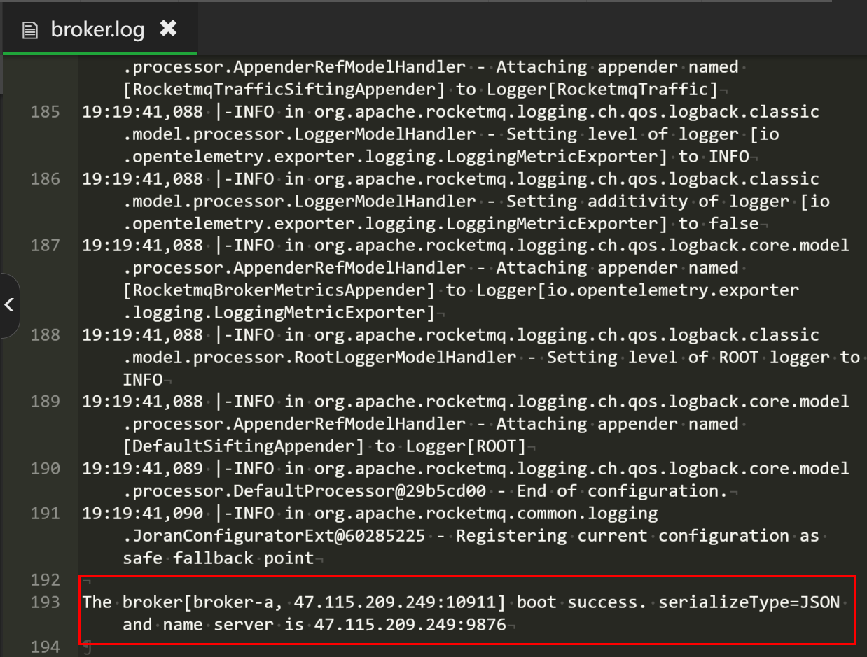 image-20230801192127832