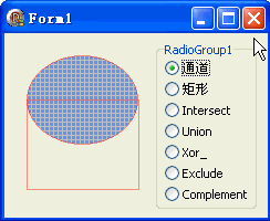 o_86301.gif