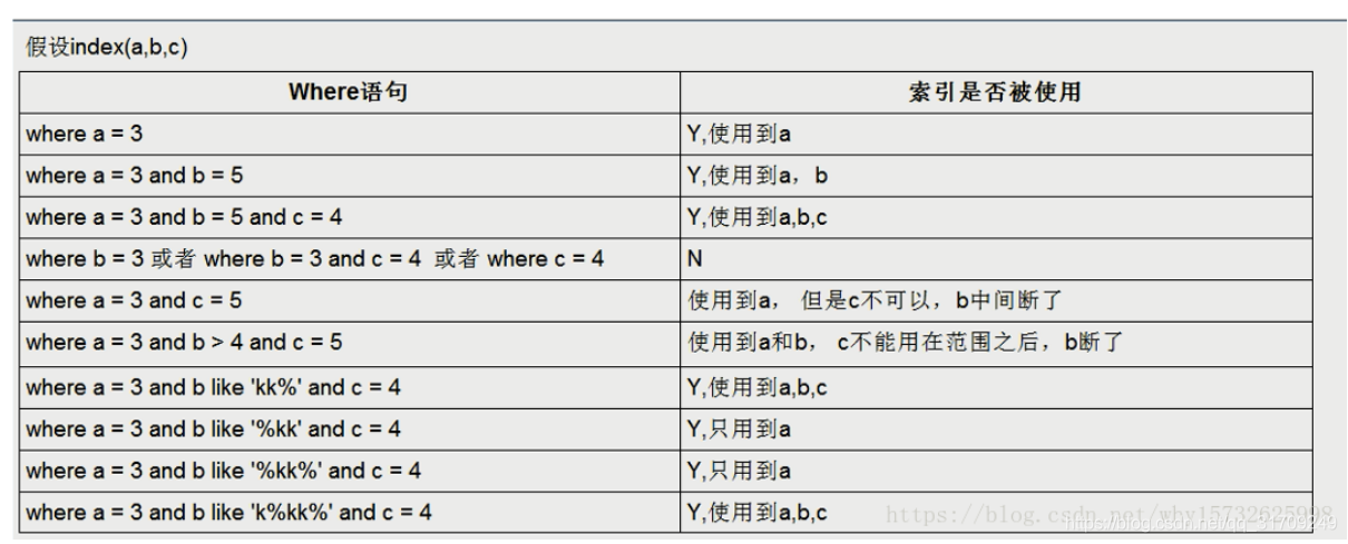 89ae20c0abc3f9e4314d02fa1050580a.png