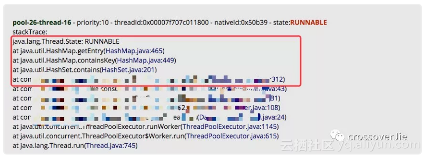 c8f5a3e5c965deb79de2622d4191dddf1e6ab375