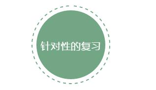 1f45a99454bae1443eff16d04695255b.png