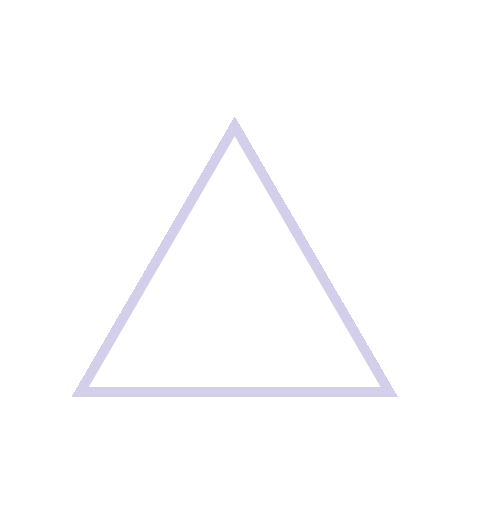 8fd4a76f0de501a36f7dffd03cca4d2b.gif
