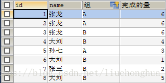 这里写图片描述
