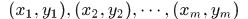 1027162-20160915170734883-377934465.png