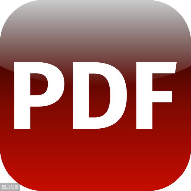 d2cebc99942348a45a7fbceb936fa556.png