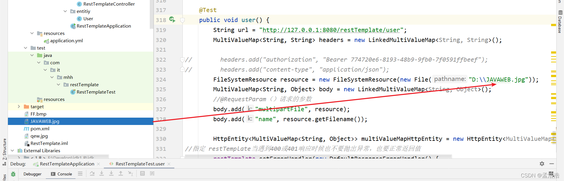 在这里插入图片描述