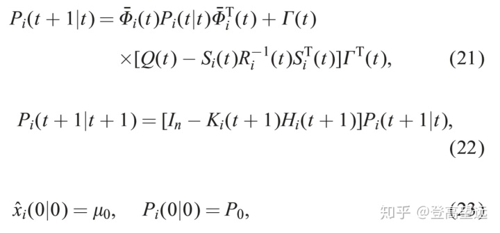 87d2cfdad57d25258b18f0e9b0c83b1c.png