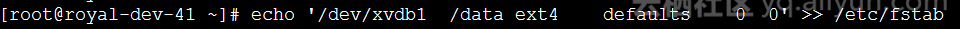 88ff75c4834be07c58dfc5b8d2d3dd5c986797da