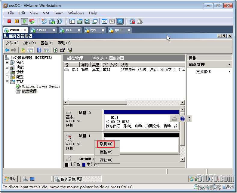 clip_image013