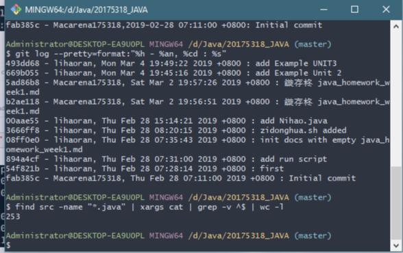 1267816-20190306142633501-1403690601.png