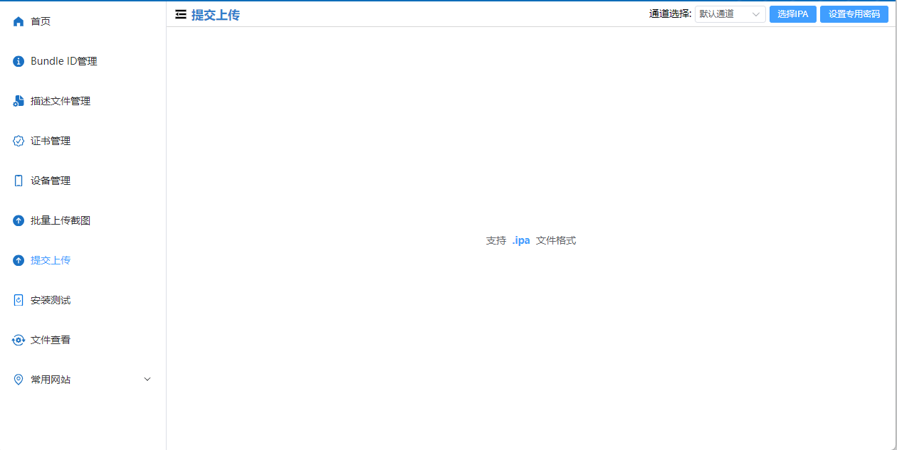 9375b6cf5faa12eeb4c8acc164210af9.png