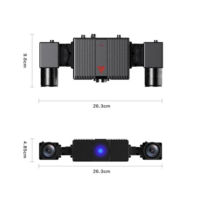 06845c7ab15460cf23fff10a467dae9e.png