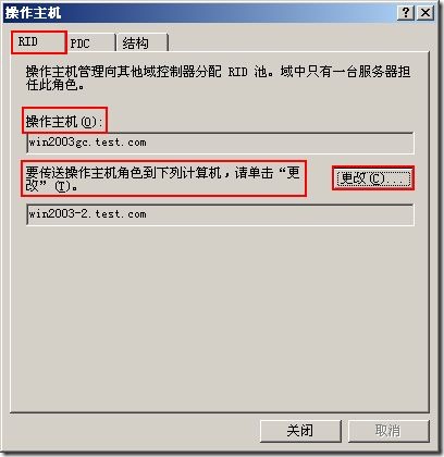 clip_image013