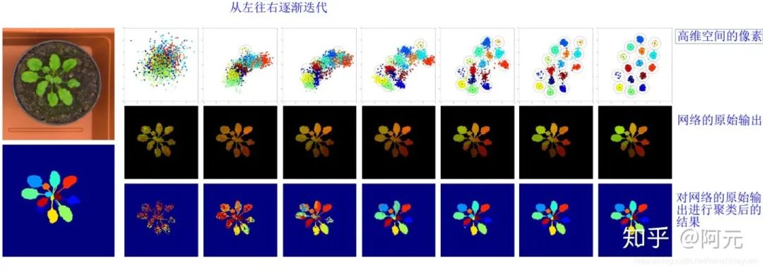 afae50d70370dcf7dbe00ce12d63adb1.png