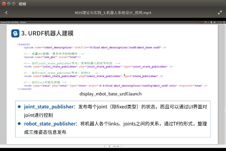 3435713fae7c59ec9ef73eb91279a441.png