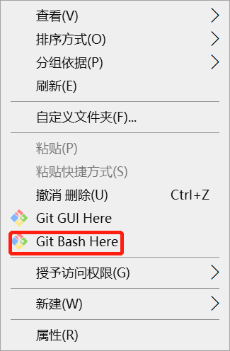 image-20200411153251710