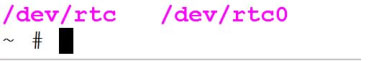 a3c035e6d37c688583d81949b2fc90a6.png