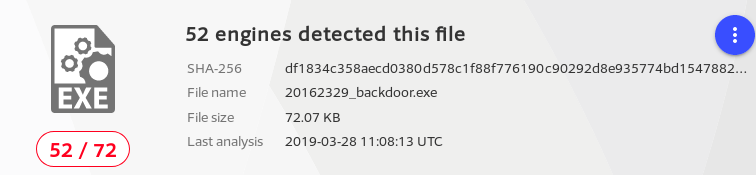 1065476-20190329213646751-426005343.png