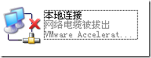 p_w_picpath
