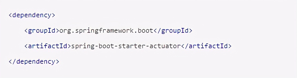 Spring Boot 构建微服务实践程序的 "黄金法则"