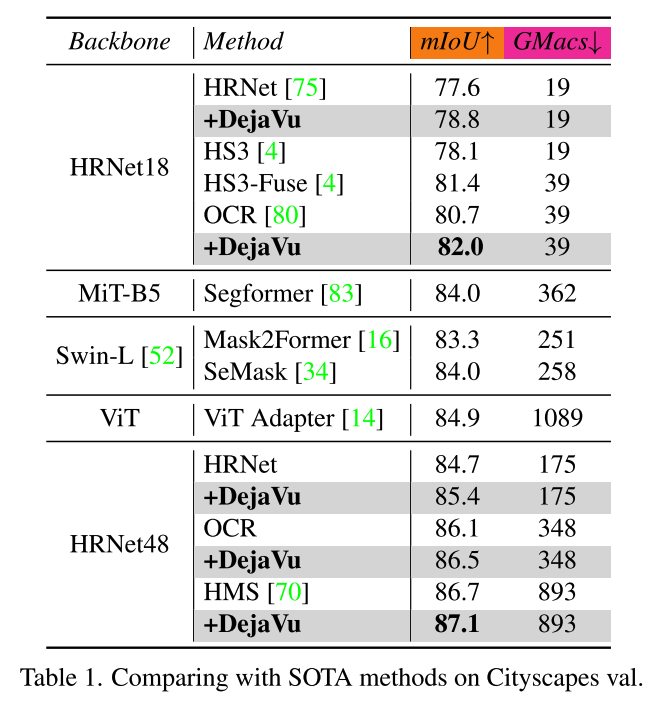 image-20231208225048294