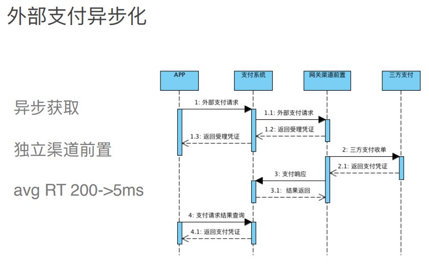 fbda4002805d7514a00172b262d7a0a3.png