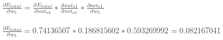 7cb6e7d8423f2d55794163a34ebc592c.png