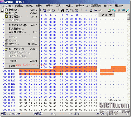 clip_p_w_picpath031