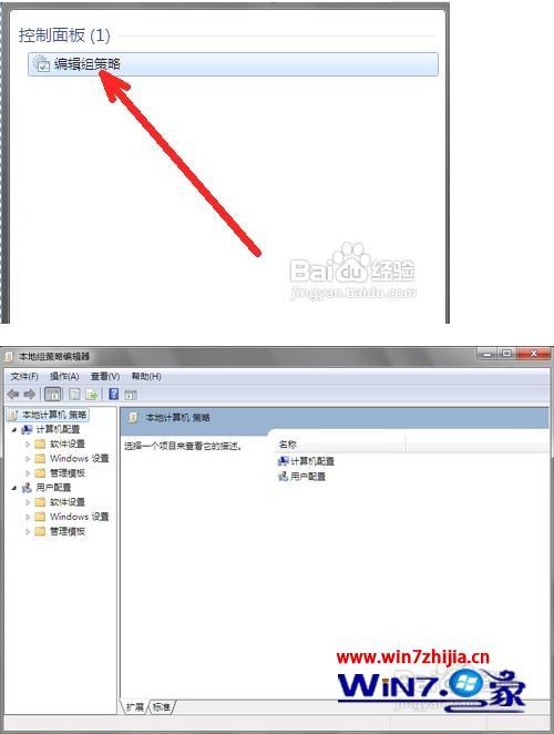 33be106820d0912f875172ad55e38514.png