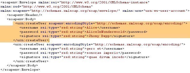 t019a3fbfd5ca284caf.jpg http://p1.qhimg.com/t019a3fbfd5ca284caf.jpg