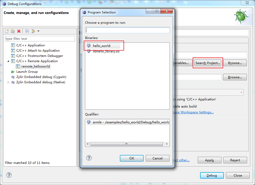Select debug project.png