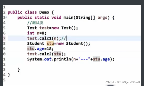 [外链图片转存失败,源站可能有防盗链机制,建议将图片保存下来直接上传(img-PKBvtMWa-1634635059492)(C:\Users\Administrator\AppData\Roaming\Typora\typora-user-images\image-20211018141658425.png)]