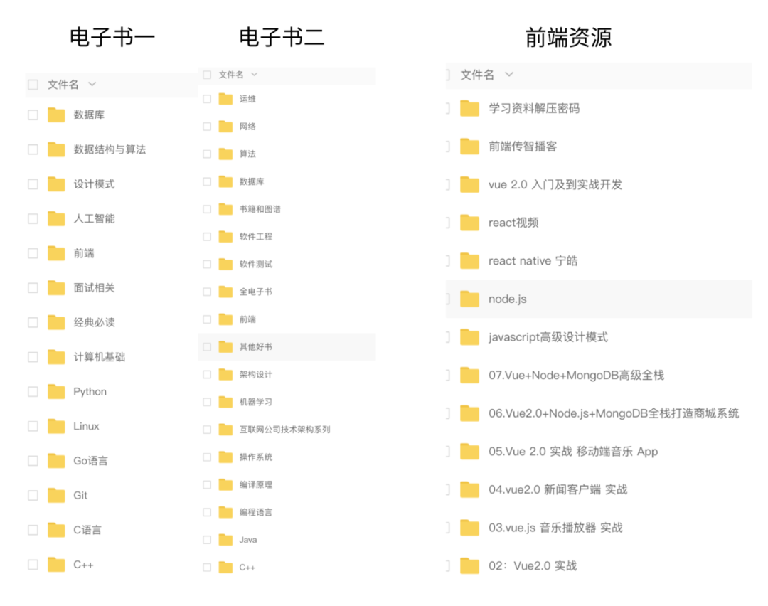 8e3a2ab468d479e84a0676eafb229981.png