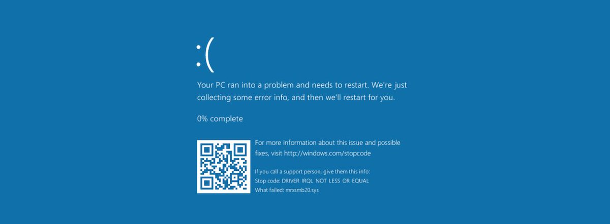 1043925-20170207092542682-540981368.jpg