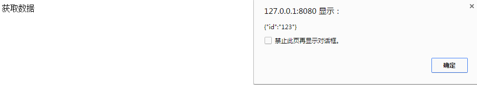 42d2d015-c7bb-3201-a654-1aa4db0f0aff.png