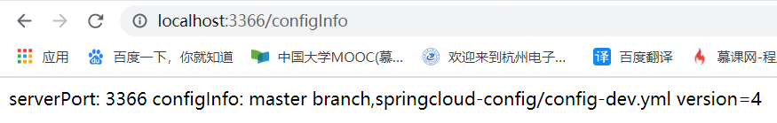 [外链图片转存失败,源站可能有防盗链机制,建议将图片保存下来直接上传(img-NI4Wc73d-1596947161979)(image-20200809121603495.png)]