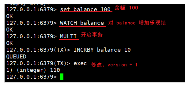 1650599188463