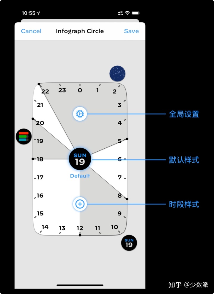2e933c1a4bf53e8160f5fed0648f57ea.png