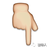 ba897bd424fd8e205a88c262f2e903ce.png