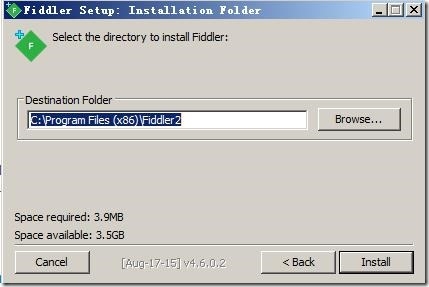 e63fa62d93384cf1bc4566b2ec635eaf