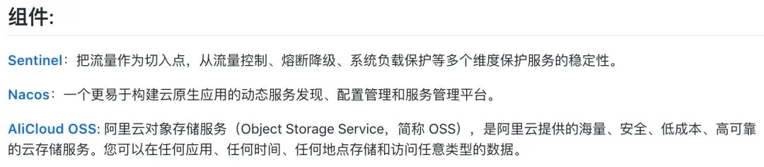 webp