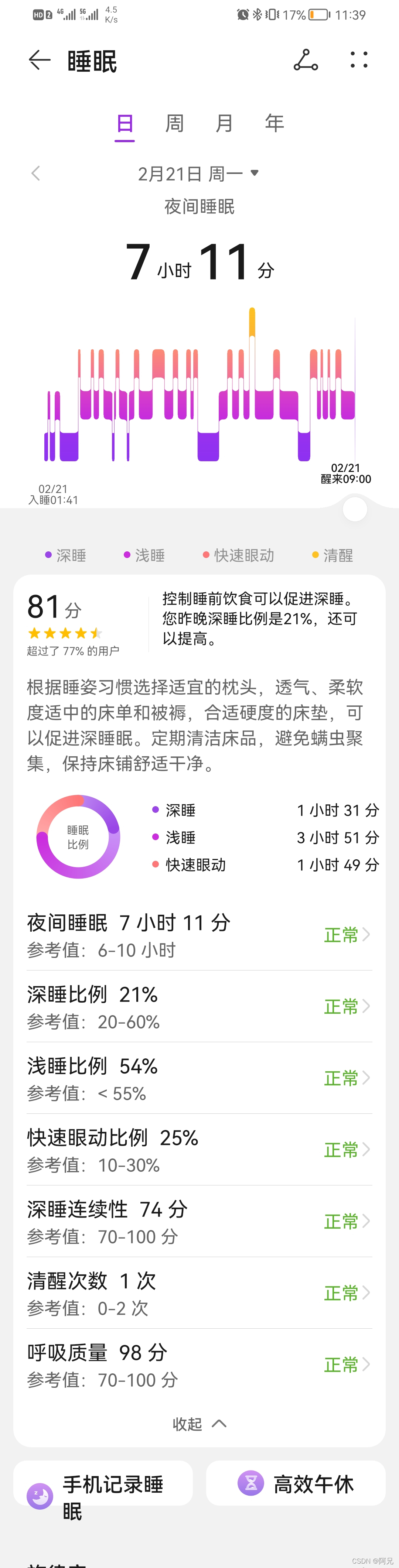 watermark,type_d3F5LXplbmhlaQ,shadow_50,text_Q1NETiBA6Zi_5YWE,size_20,color_FFFFFF,t_70,g_se,x_16