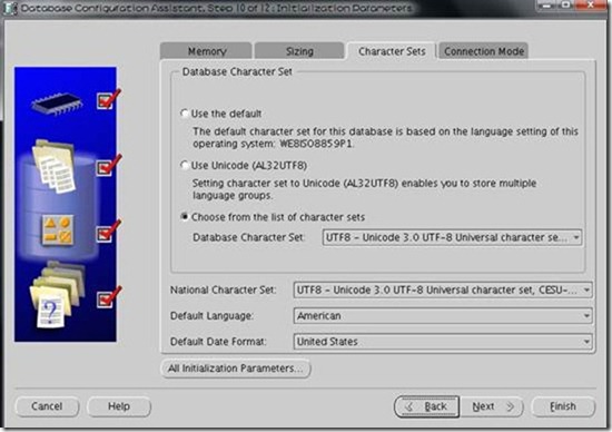 clip_p_w_picpath002
