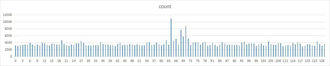 13467292-8134ebc958737e4e