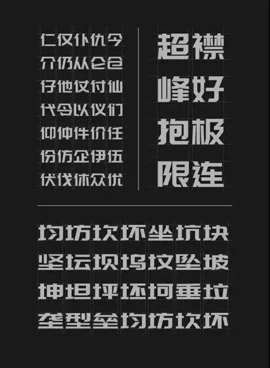 00f2f2fb44772ef370fbdd43a9b6f997.png